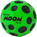 WABOBA MOON BALL (20)