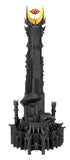 ICONX BARAD-DUR