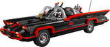 LEGO DC BATMAN CLASSIC TV SERIES BATMOBILE