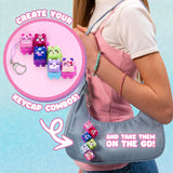 CLICKEEZ MULTIPACK ASST