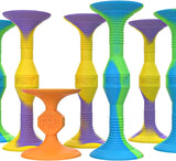 POPDARTS PRO PACK: BLEEN YURPLE