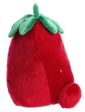 AUR PALM PALS JUICY STRAWBERRY 8" MEDIUM