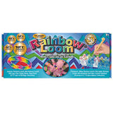 RAINBOW LOOM