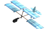 TK GEEK CO ULTRALIGHT AIRPLANES