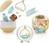 MINIVERSE MAKE IT MINI LIFESTYLE HOME DECOR SERIES 1