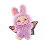 IN KIMMON MIMMON DREAM MAKER BLIND BOX (6)