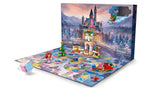 LEGO ADVENT CALENDAR DISNEY PRINCESS 26