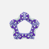SPEKS 432 BOLDS AUDACIOUS PURPLE