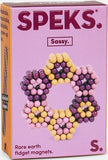SPEKS 432 BOLDS SASSY PINK