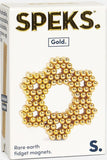 SPEKS 432 LUXE GOLD