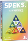 SPEKS 432 MATTE SPECTRUM