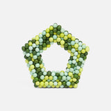 SPEKS 432 PIXEL MOTHERBOARD GREEN