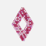 SPEKS 432 PIXEL PINK CHEATCODE
