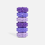 SPEKS 432 PIXEL EIGHT 8BIT PURPLE