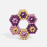 SPEKS 432 BOLDS SASSY PINK