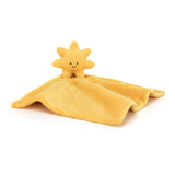 JC SOOTHER AMUSEABLES SUN