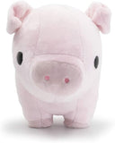 BELLZI PIGGI THE PIG JUMBO
