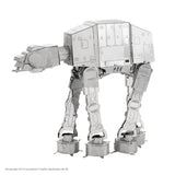 METAL EARTH SW AT-AT