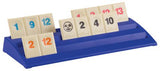 GM RUMMIKUB
