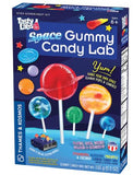 TK GEEK CO SPACE GUMMY CANDY LAB