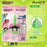 HAMEE OTAMATONE MELODY PPG BUTTERCUP