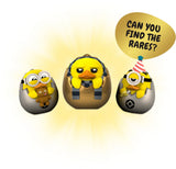 TUBBZ MYSTERY EGG MINIONS