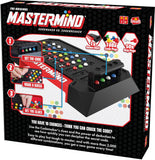 MASTERMIND CLASSIC REFRESH