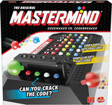 MASTERMIND CLASSIC REFRESH