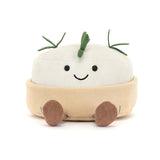 JC AMUSEABLE CAMEMBERT CHEESE