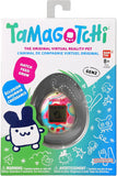TAMAGOTCHI ORIGINAL PASTEL MARBLE
