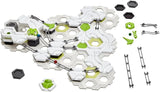GRAVITRAX STARTER SET ENERGY