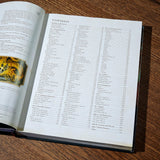 D&D 5E BOOK PLAYERS HANDBOOK 2024