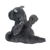 DCT SUPER DUPER SOFTIE SOOTIE DRAGON