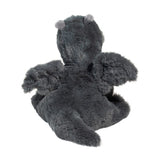 DCT SUPER DUPER SOFTIE SOOTIE DRAGON