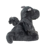 DCT SUPER DUPER SOFTIE SOOTIE DRAGON
