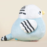 BELLZI PARAKI THE PARAKEET JUMBO