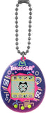 TAMAGOTCHI ORIGINAL NEON LIGHTS