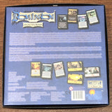 GM DOMINION EXP NOCTURNE