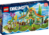 LEGO DREAMZ STABLE OF DREAM CREATURES