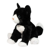 DCT SUPER SOFT BECKIE CAT