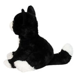 DCT SUPER SOFT BECKIE CAT