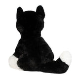 DCT SUPER SOFT BECKIE CAT