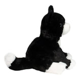 DCT SUPER SOFT BECKIE CAT