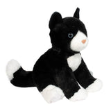DCT SUPER SOFT BECKIE CAT
