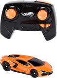 HOT WHEELS RC 1:64 LAMBORGHINI REVUELTO