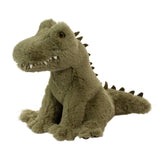 DCT SOFTIE REX ALLIGATOR SITTING