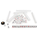 GM CARDINAL MAHJONG CLASSIC