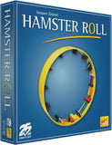 GM HAMSTER ROLL