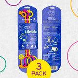 MOBI LIINKLZ VIBRANT