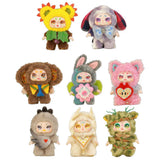 IN KIMMON MIMMON SPRING NEW GROWTH BLIND BOX (6)